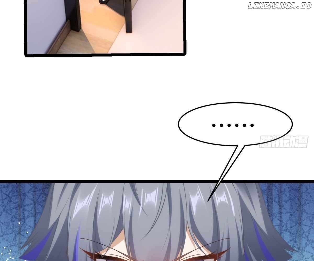 Even With Cheats, Am I Still the Weakest in the Sect?! Chapter 22 - page 139