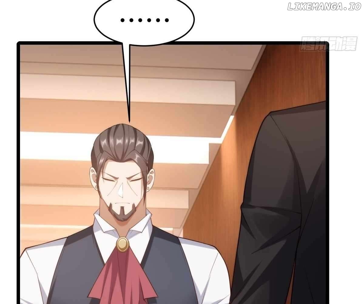 Even With Cheats, Am I Still the Weakest in the Sect?! Chapter 22 - page 141