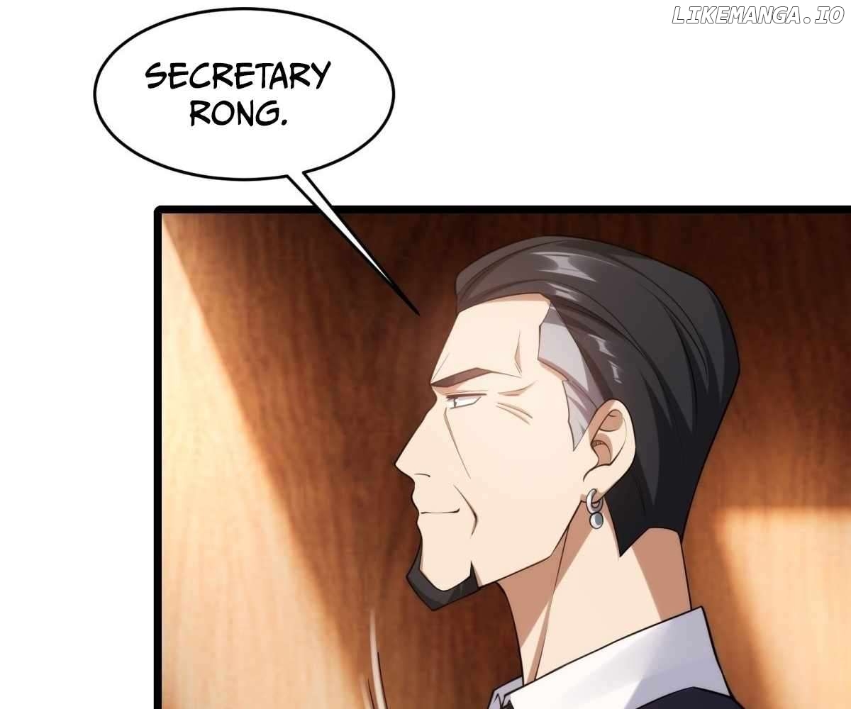 Even With Cheats, Am I Still the Weakest in the Sect?! Chapter 22 - page 143