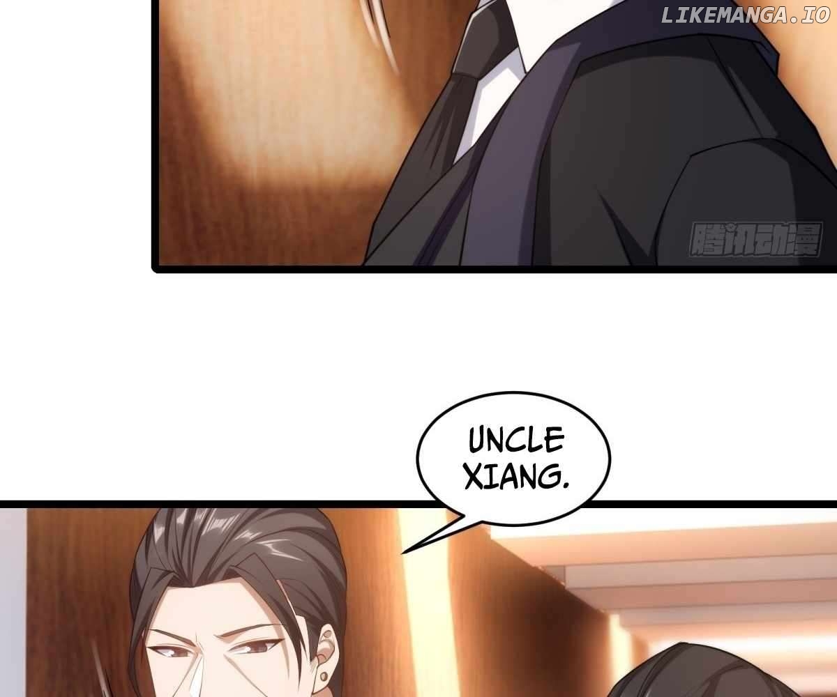 Even With Cheats, Am I Still the Weakest in the Sect?! Chapter 22 - page 144
