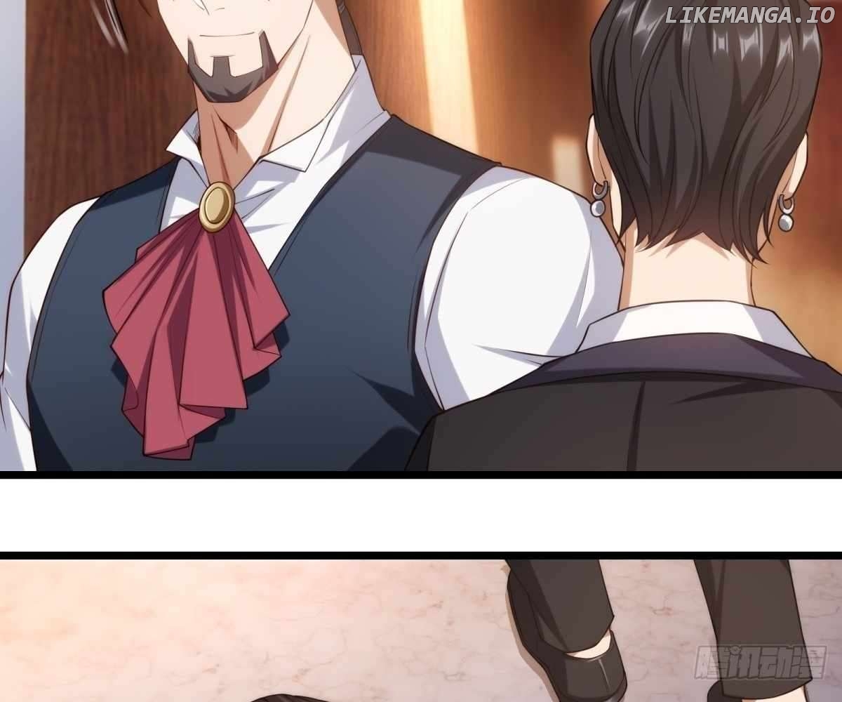 Even With Cheats, Am I Still the Weakest in the Sect?! Chapter 22 - page 145