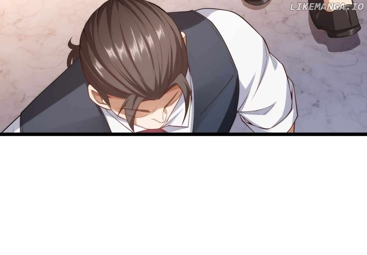 Even With Cheats, Am I Still the Weakest in the Sect?! Chapter 22 - page 146