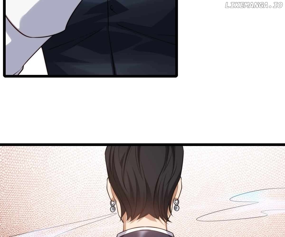 Even With Cheats, Am I Still the Weakest in the Sect?! Chapter 22 - page 148