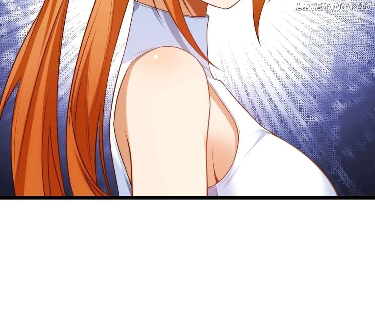 Even With Cheats, Am I Still the Weakest in the Sect?! Chapter 22 - page 21