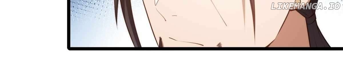 Even With Cheats, Am I Still the Weakest in the Sect?! Chapter 22 - page 32