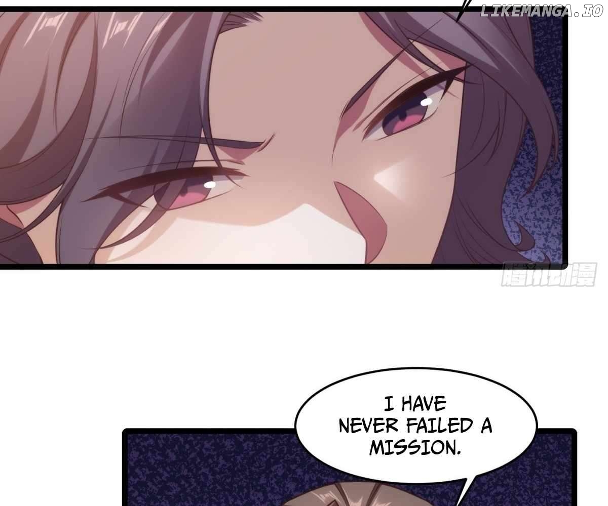 Even With Cheats, Am I Still the Weakest in the Sect?! Chapter 22 - page 35