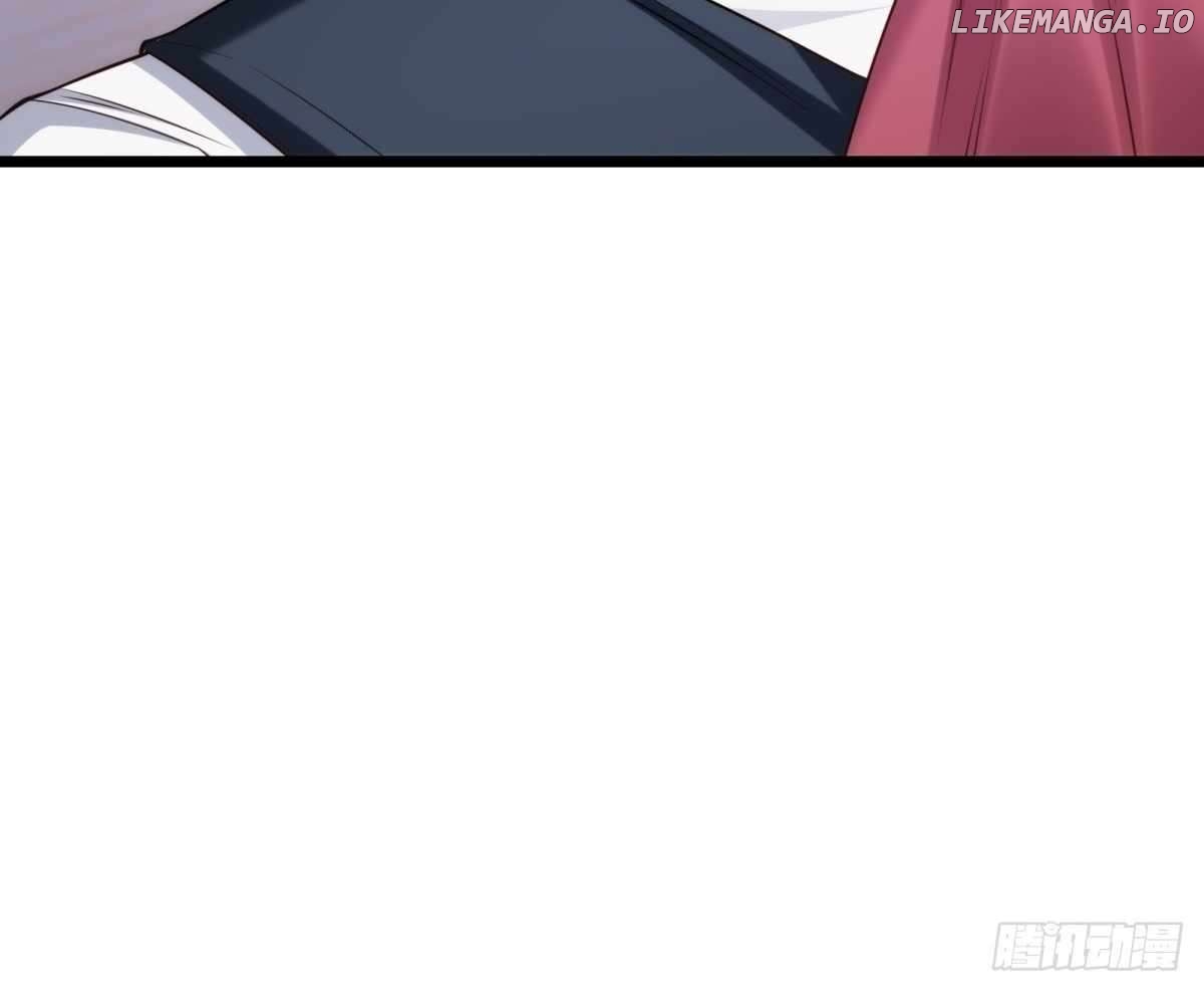 Even With Cheats, Am I Still the Weakest in the Sect?! Chapter 22 - page 41