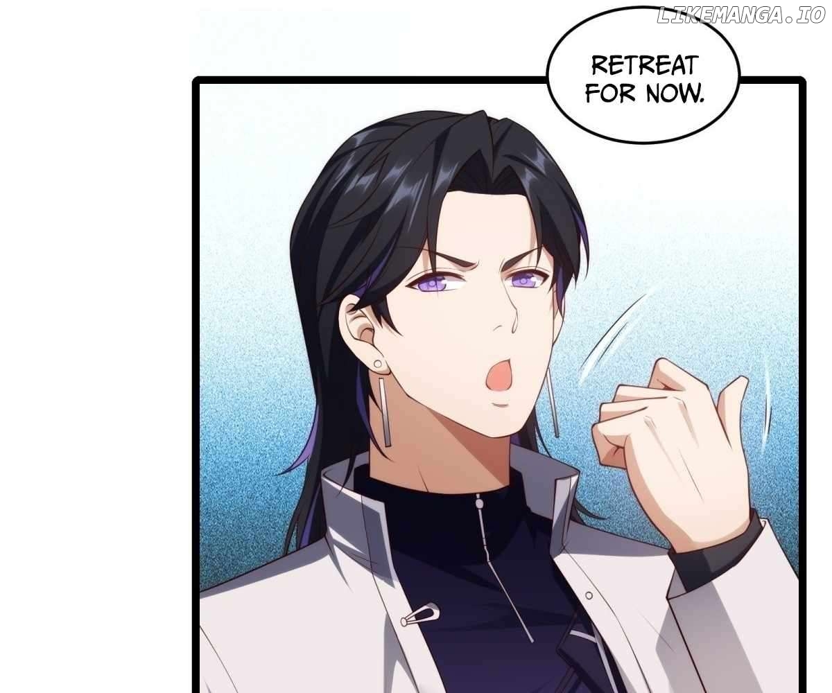 Even With Cheats, Am I Still the Weakest in the Sect?! Chapter 22 - page 63