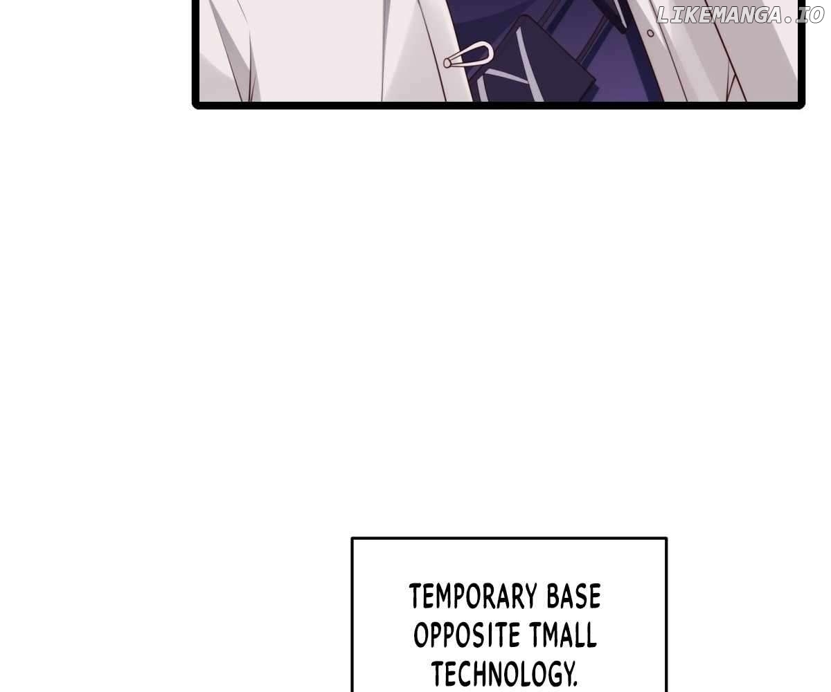 Even With Cheats, Am I Still the Weakest in the Sect?! Chapter 22 - page 64