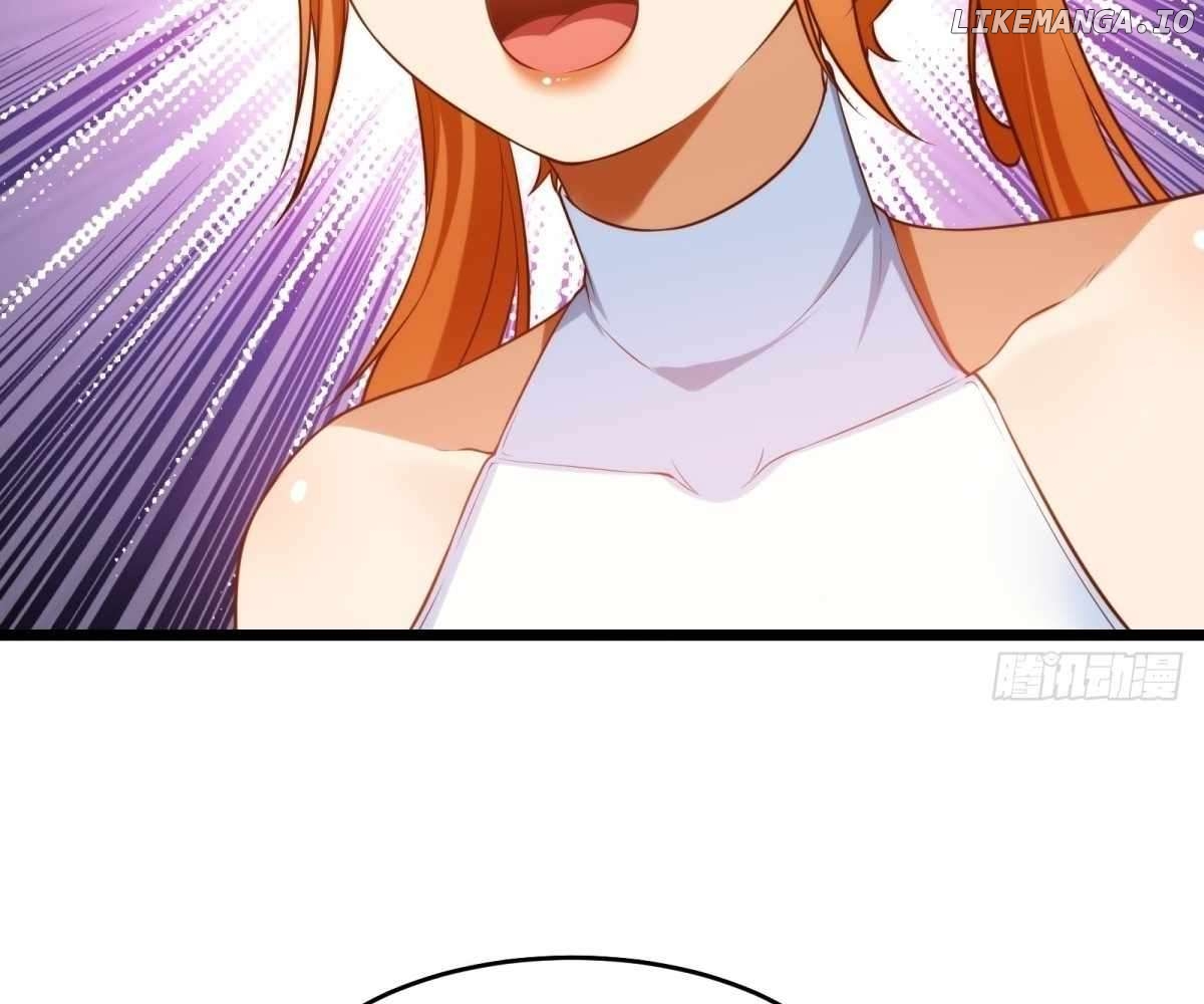 Even With Cheats, Am I Still the Weakest in the Sect?! Chapter 22 - page 84