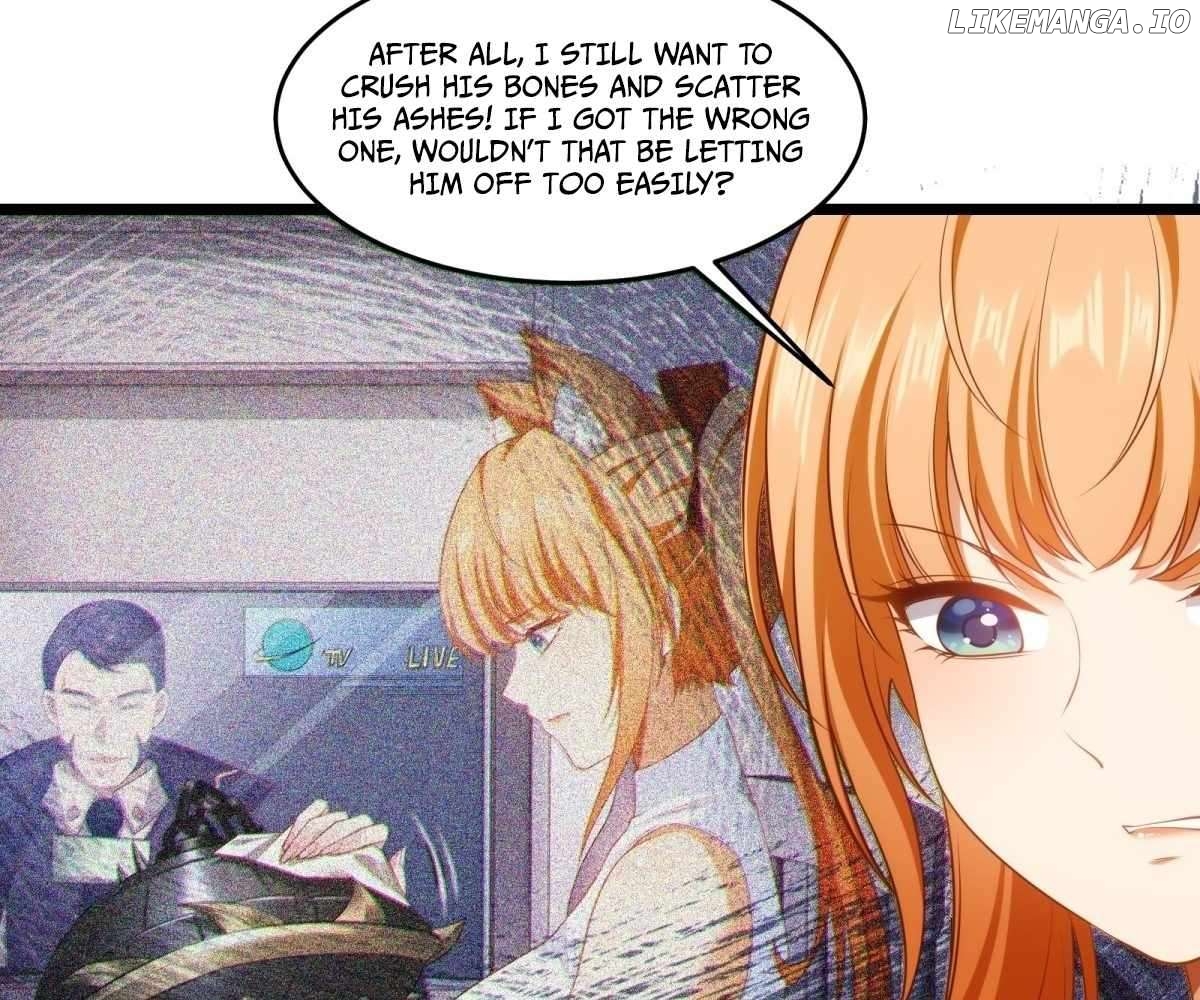 Even With Cheats, Am I Still the Weakest in the Sect?! Chapter 22 - page 85