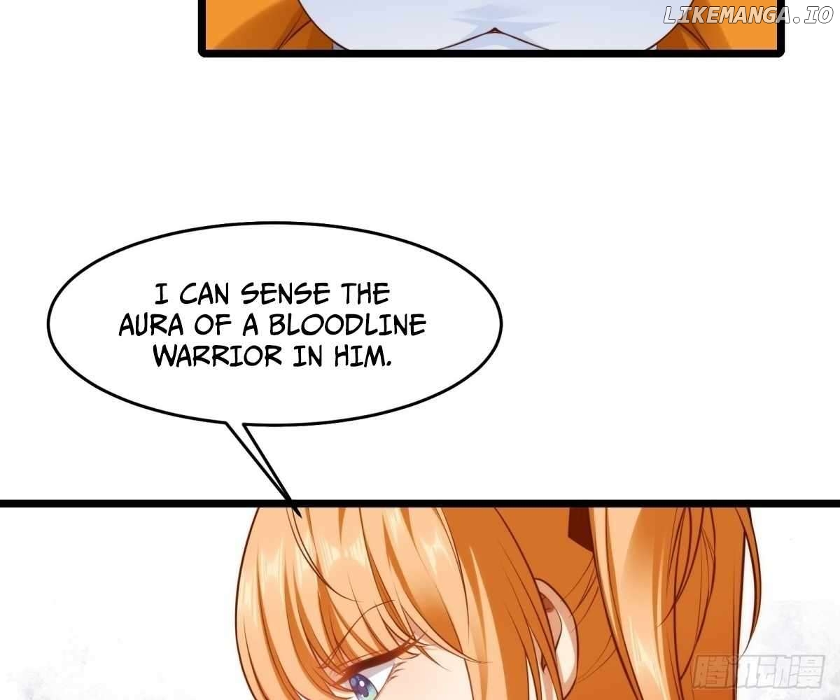 Even With Cheats, Am I Still the Weakest in the Sect?! Chapter 22 - page 88