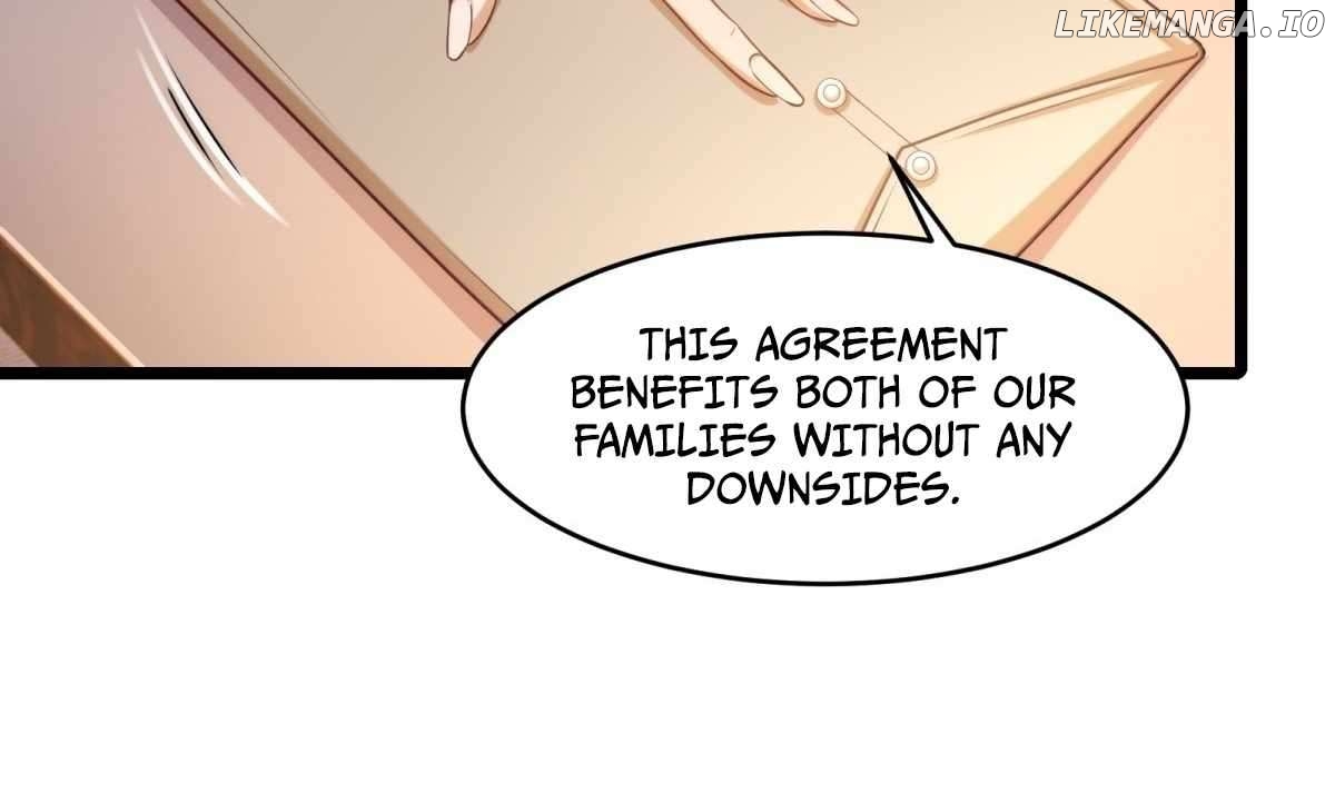 Even With Cheats, Am I Still the Weakest in the Sect?! Chapter 22 - page 99