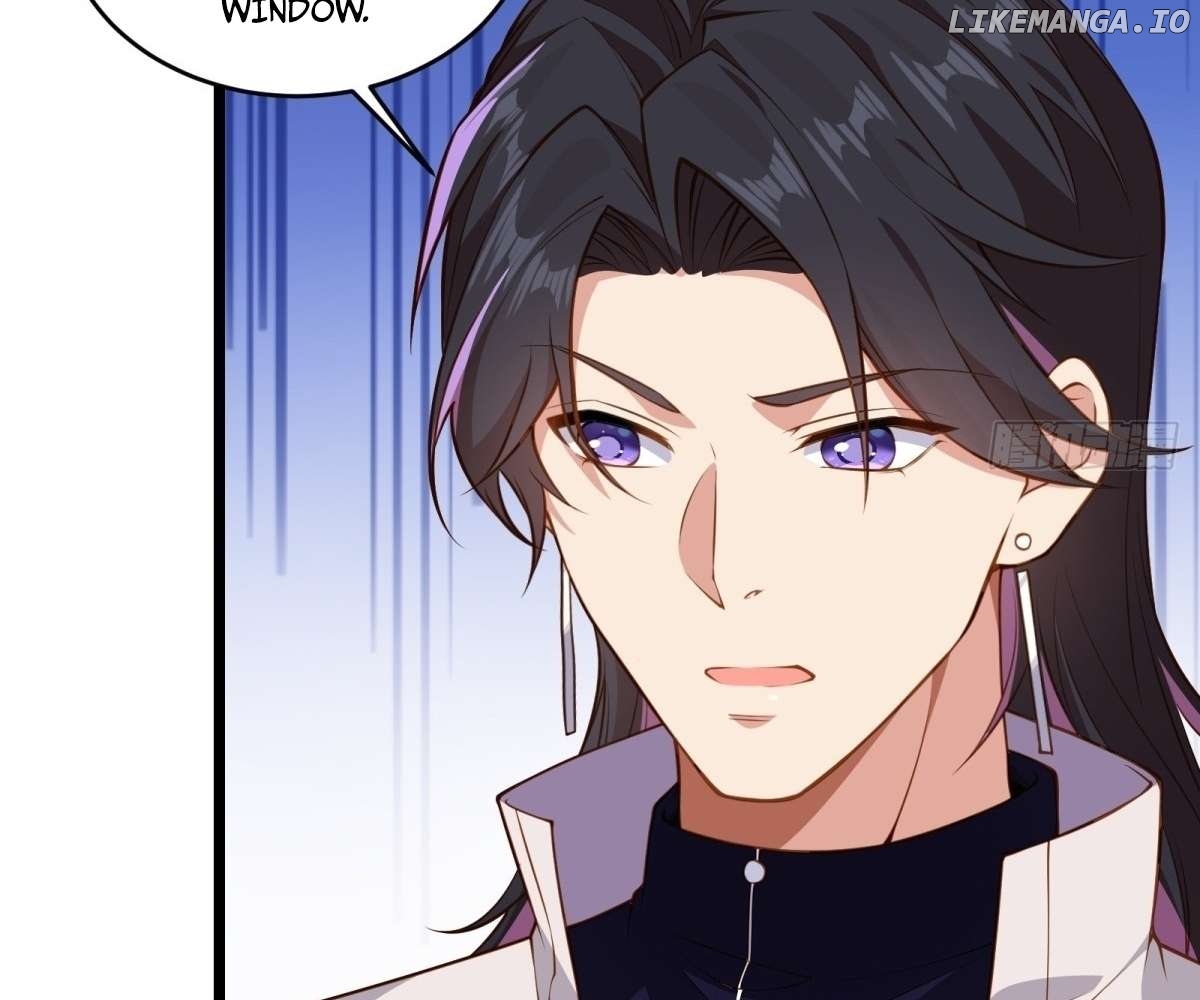 Even With Cheats, Am I Still the Weakest in the Sect?! Chapter 10 - page 104