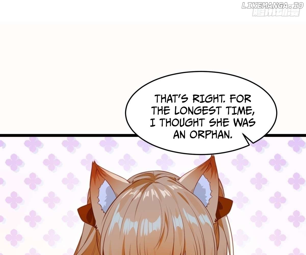 Even With Cheats, Am I Still the Weakest in the Sect?! Chapter 10 - page 111