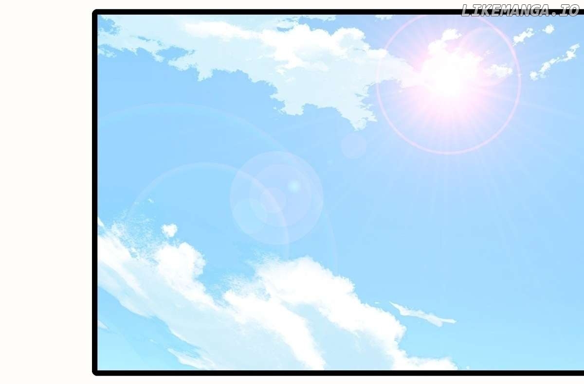 Even With Cheats, Am I Still the Weakest in the Sect?! Chapter 10 - page 116