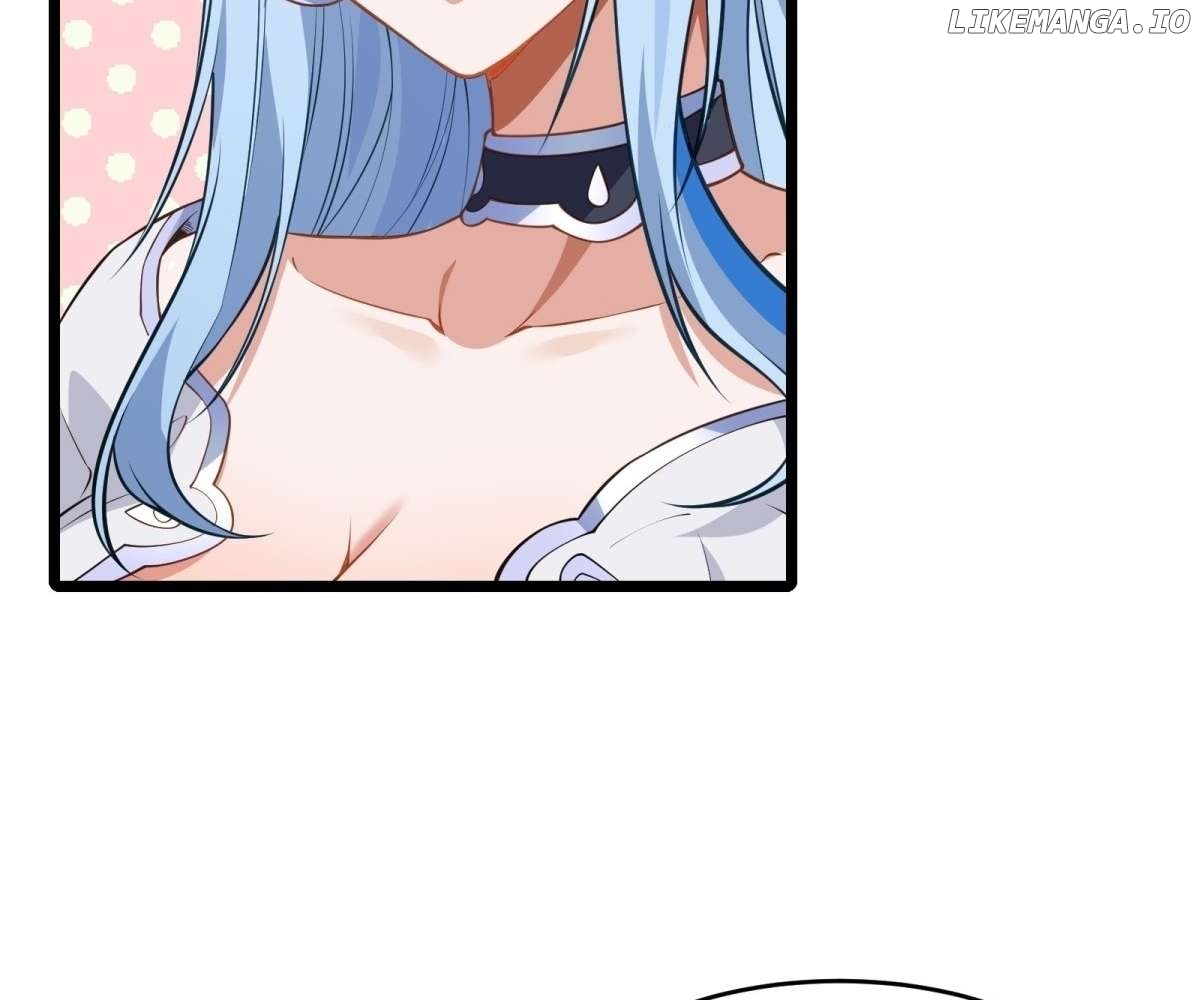 Even With Cheats, Am I Still the Weakest in the Sect?! Chapter 10 - page 66