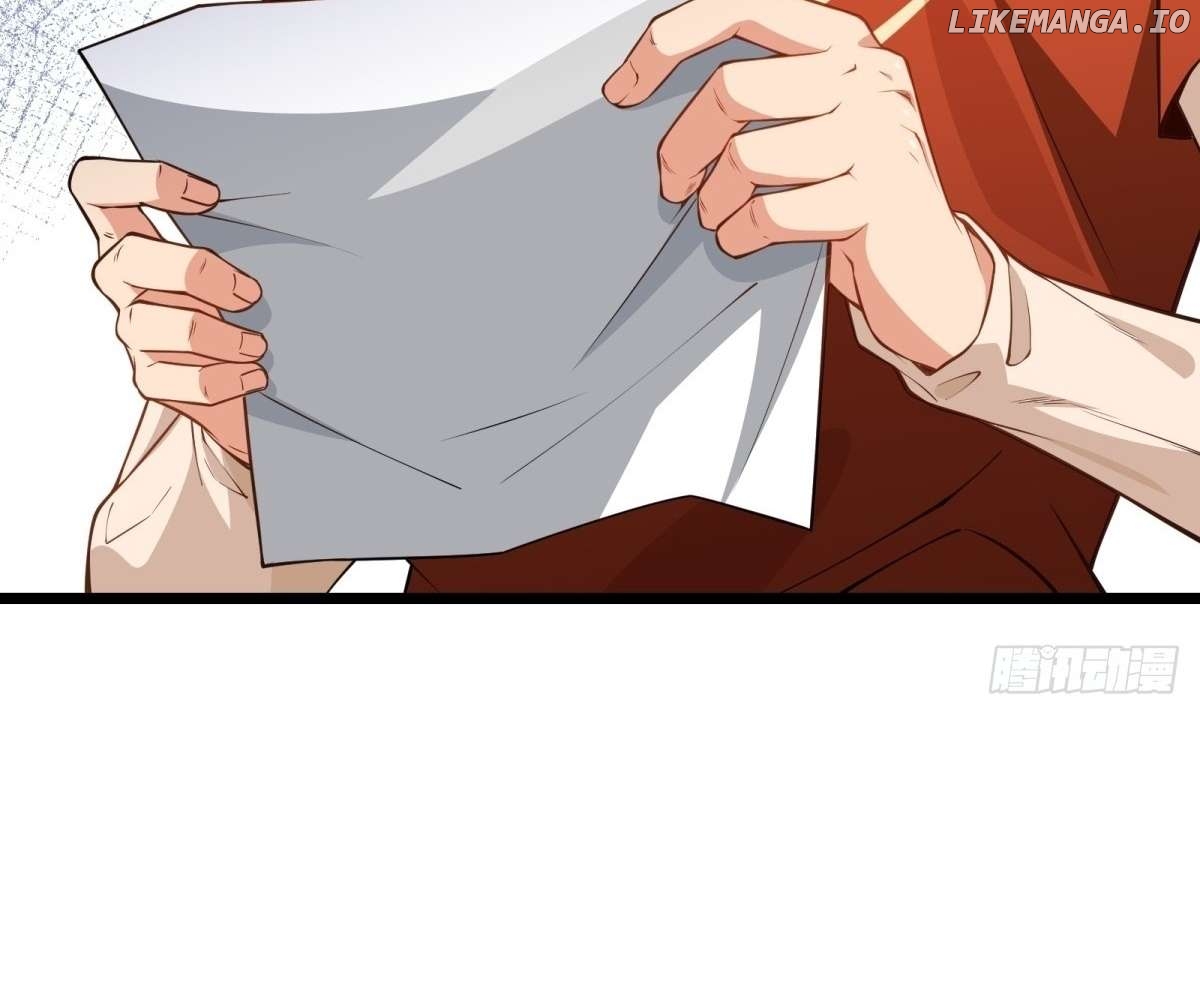 Even With Cheats, Am I Still the Weakest in the Sect?! Chapter 10 - page 72