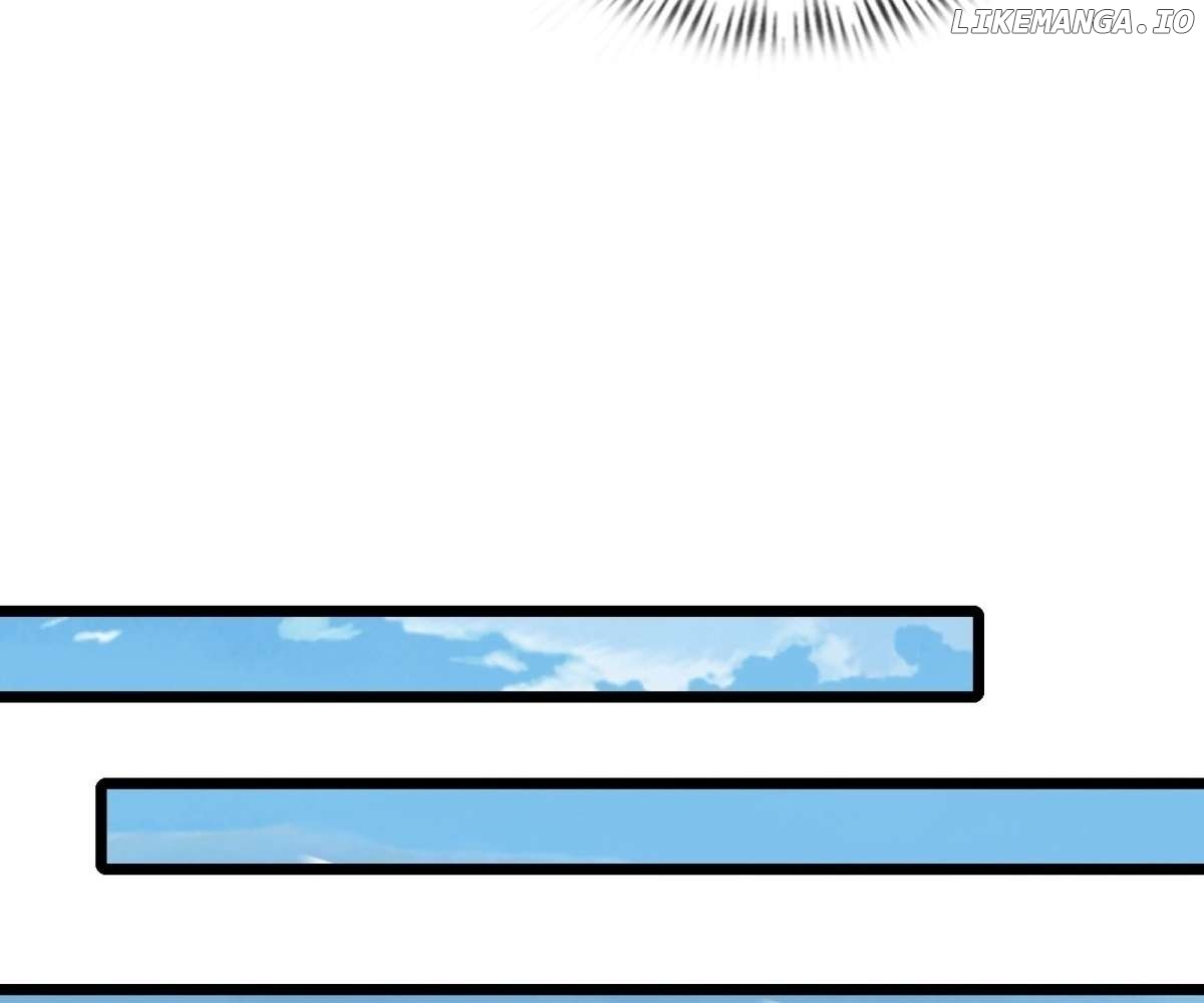 Even With Cheats, Am I Still the Weakest in the Sect?! Chapter 10 - page 84