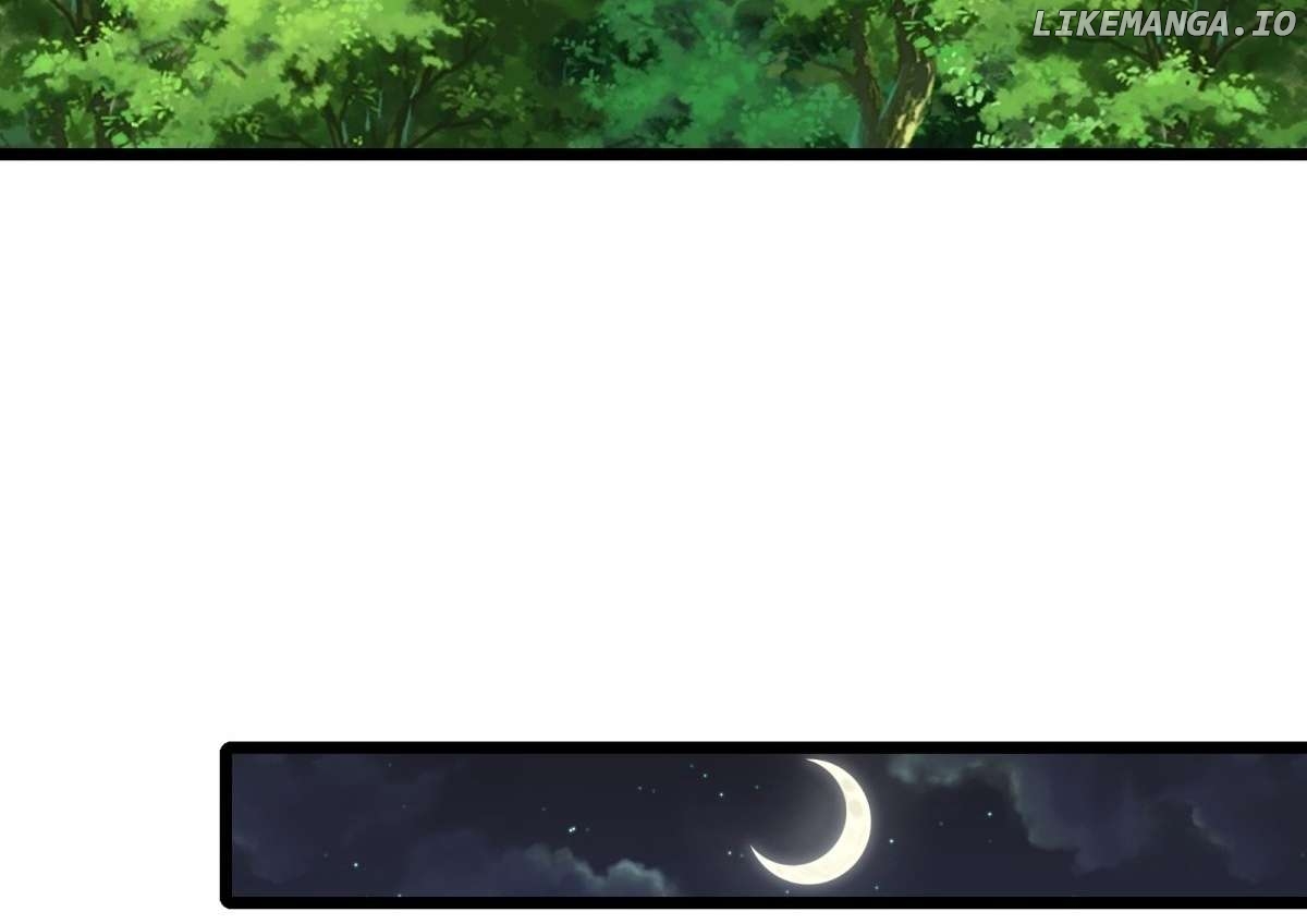 Even With Cheats, Am I Still the Weakest in the Sect?! Chapter 10 - page 86