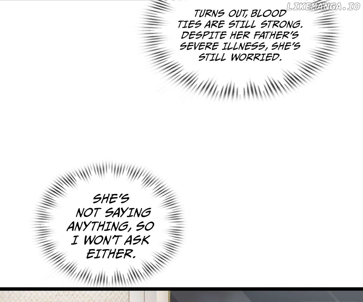 Even With Cheats, Am I Still the Weakest in the Sect?! Chapter 10 - page 91