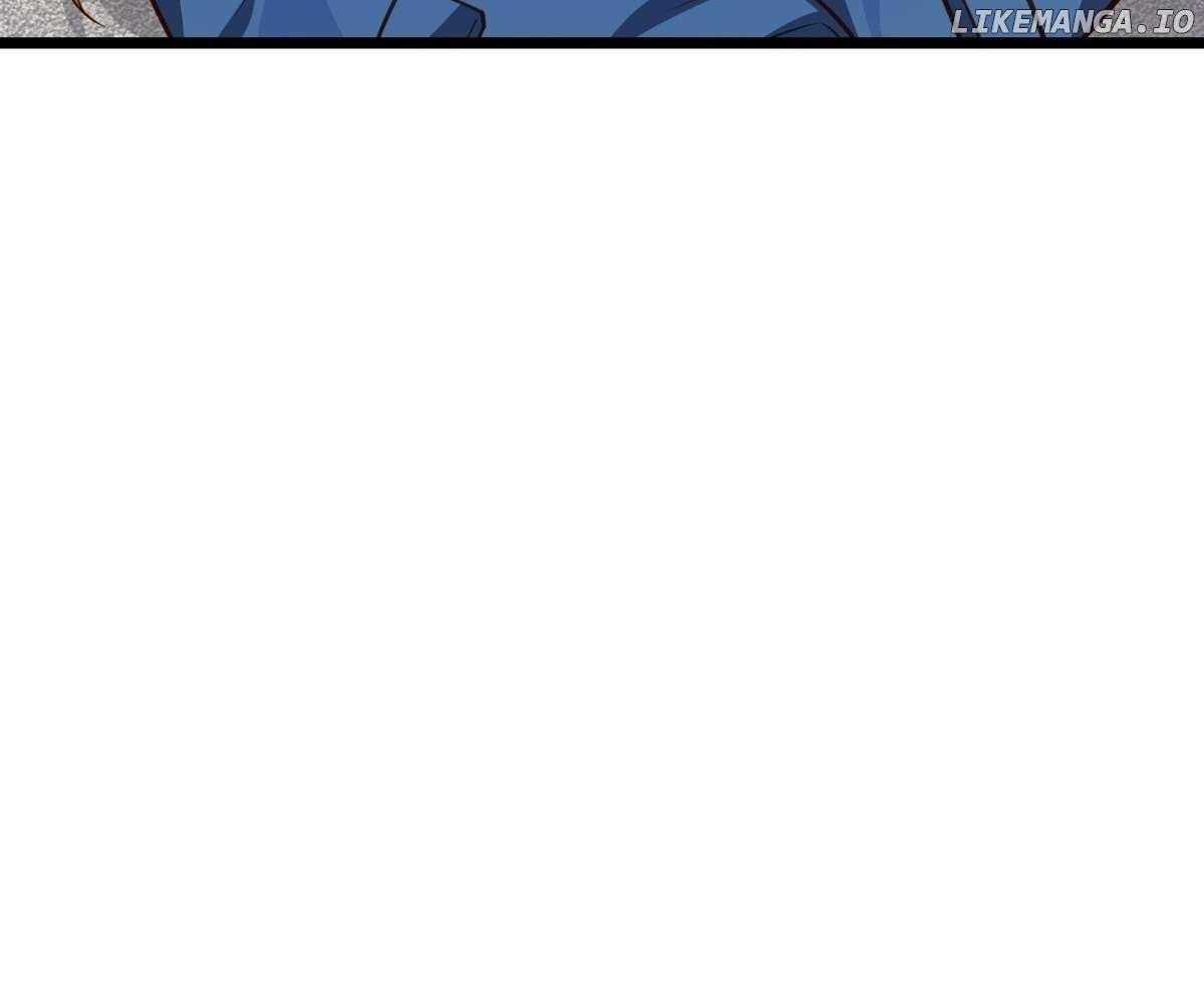 Even With Cheats, Am I Still the Weakest in the Sect?! Chapter 10 - page 96