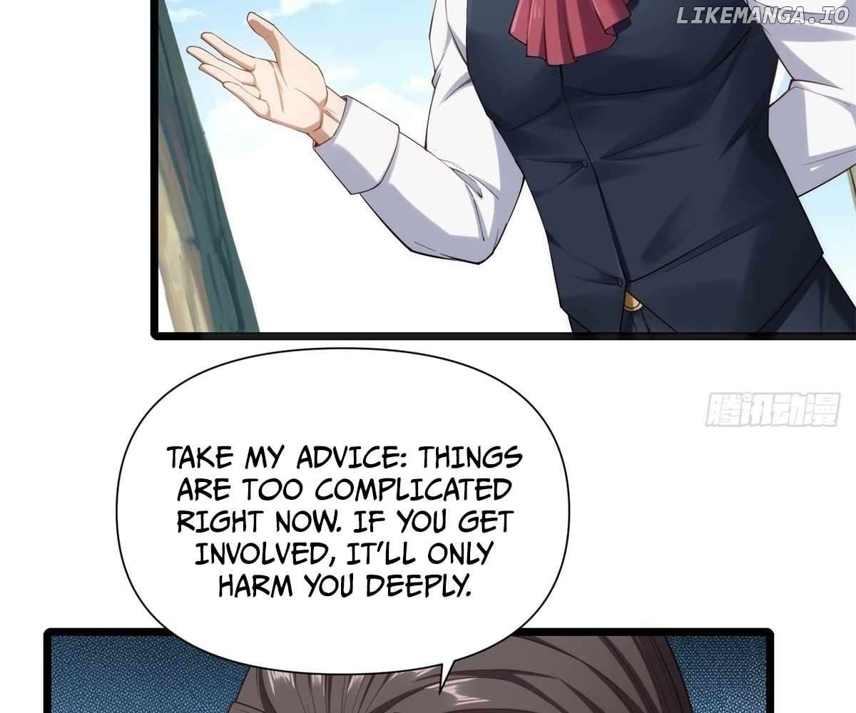 Even With Cheats, Am I Still the Weakest in the Sect?! Chapter 21 - page 103