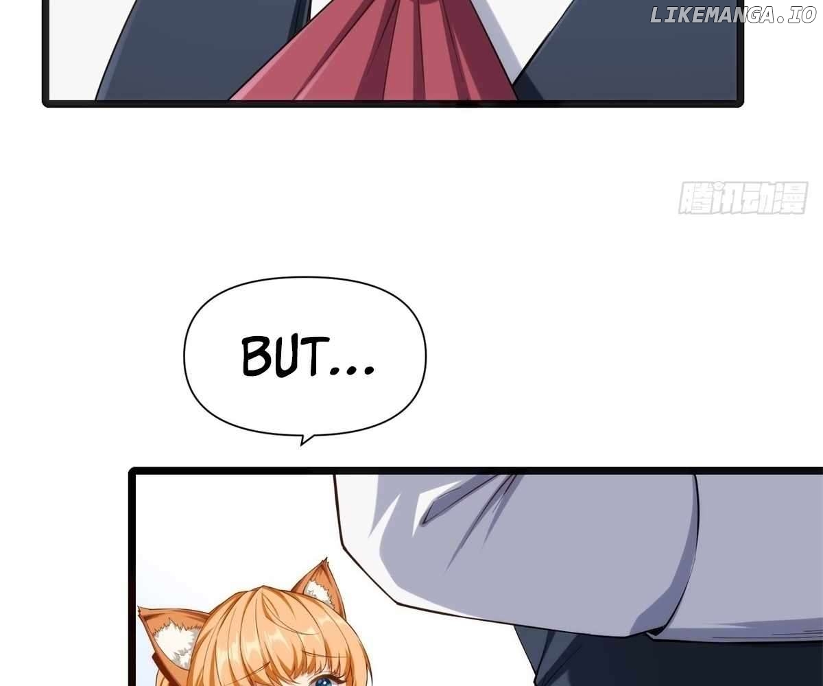 Even With Cheats, Am I Still the Weakest in the Sect?! Chapter 21 - page 105