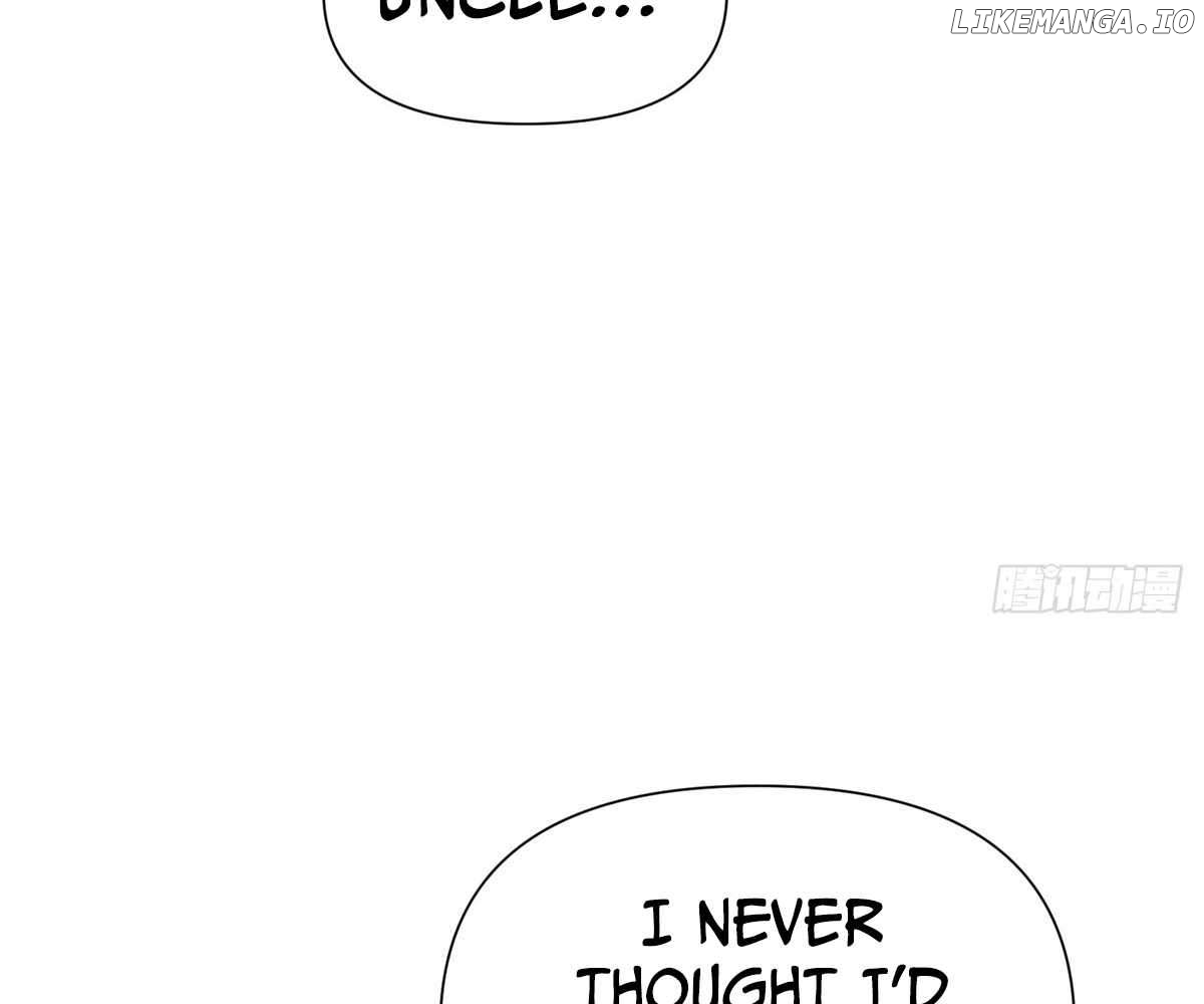 Even With Cheats, Am I Still the Weakest in the Sect?! Chapter 21 - page 115