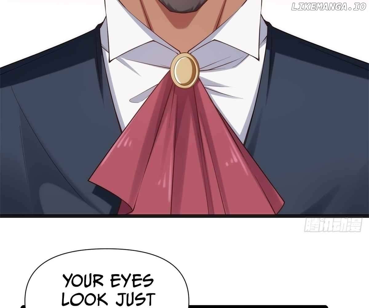 Even With Cheats, Am I Still the Weakest in the Sect?! Chapter 21 - page 117