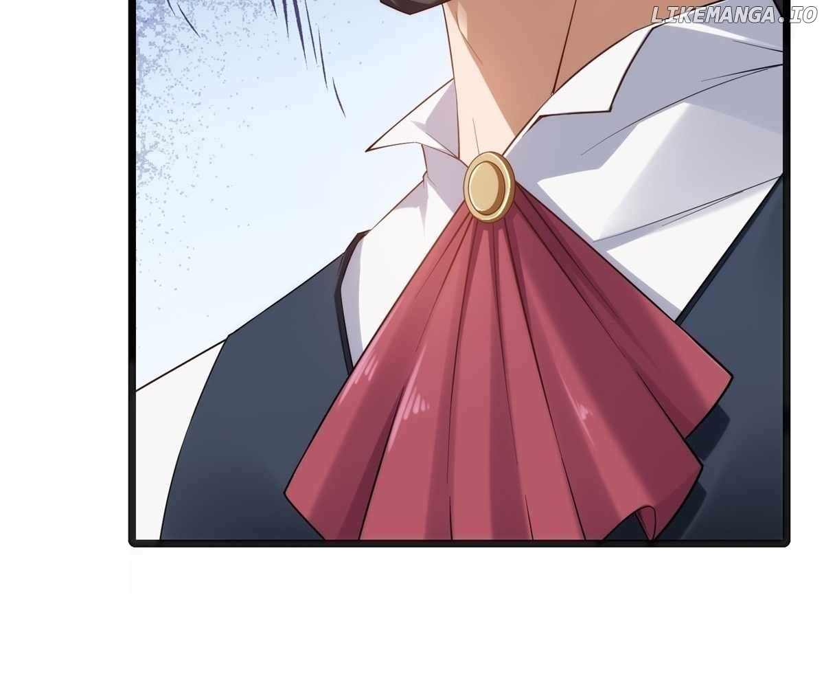 Even With Cheats, Am I Still the Weakest in the Sect?! Chapter 21 - page 123