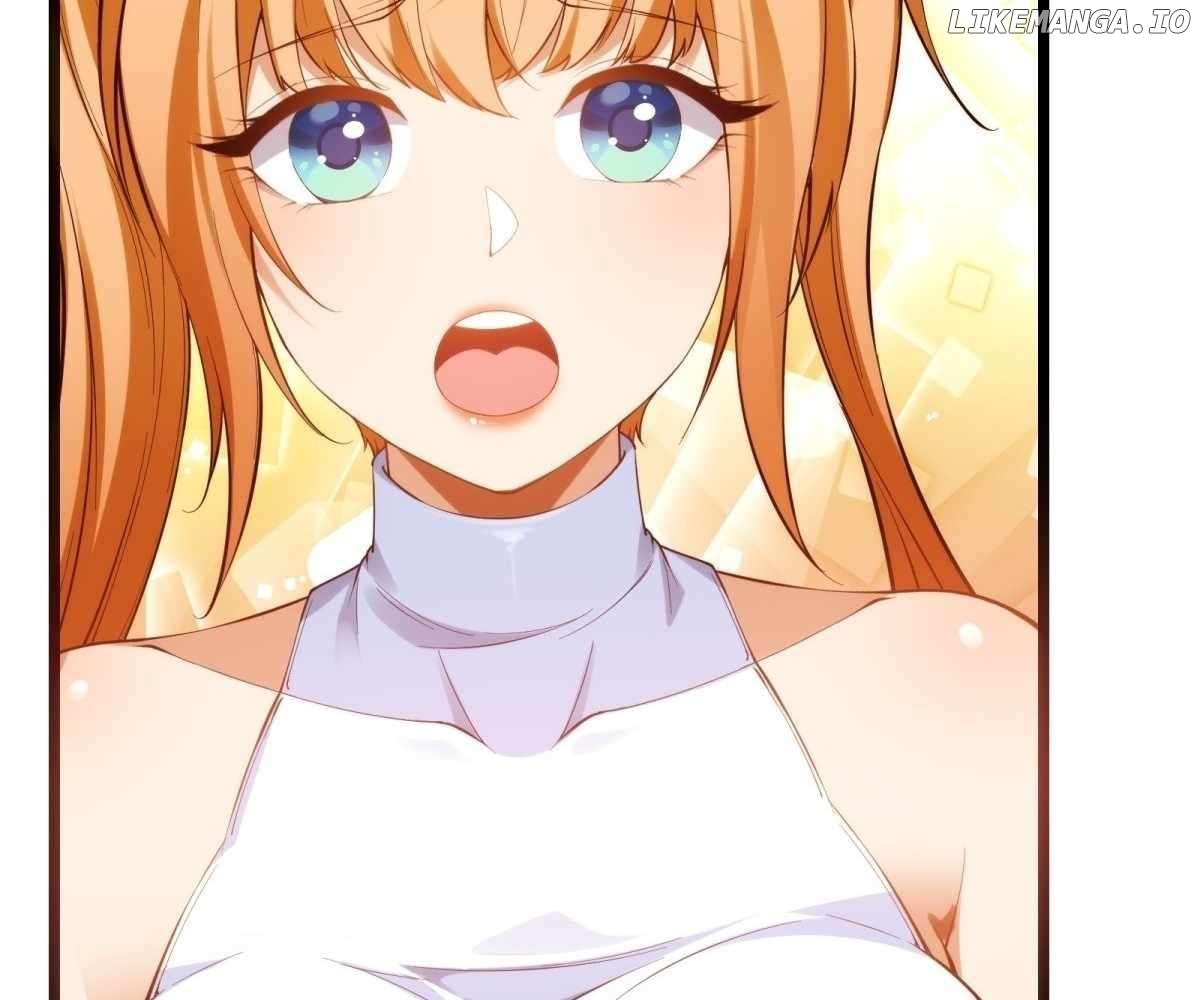 Even With Cheats, Am I Still the Weakest in the Sect?! Chapter 21 - page 26