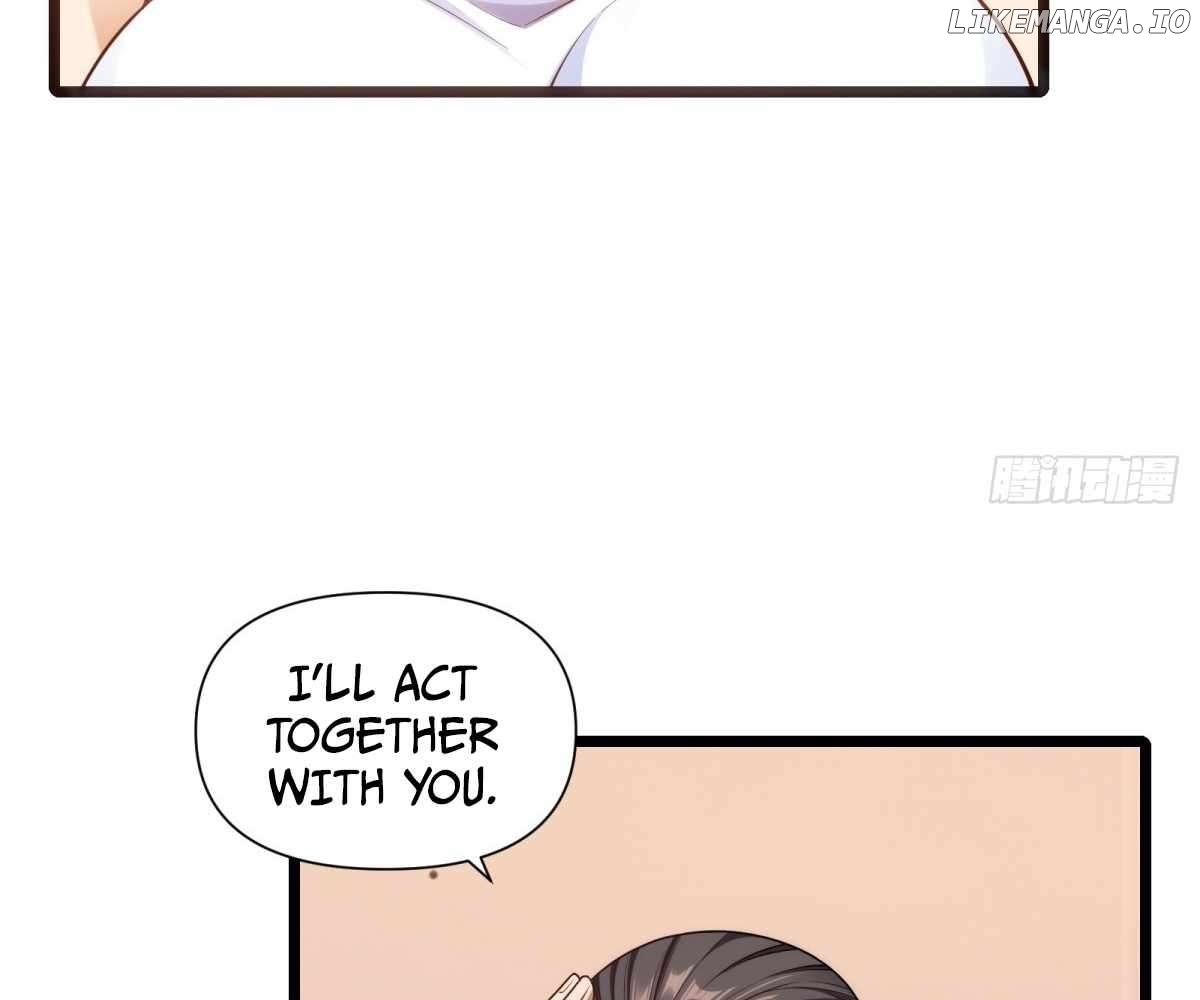 Even With Cheats, Am I Still the Weakest in the Sect?! Chapter 21 - page 27