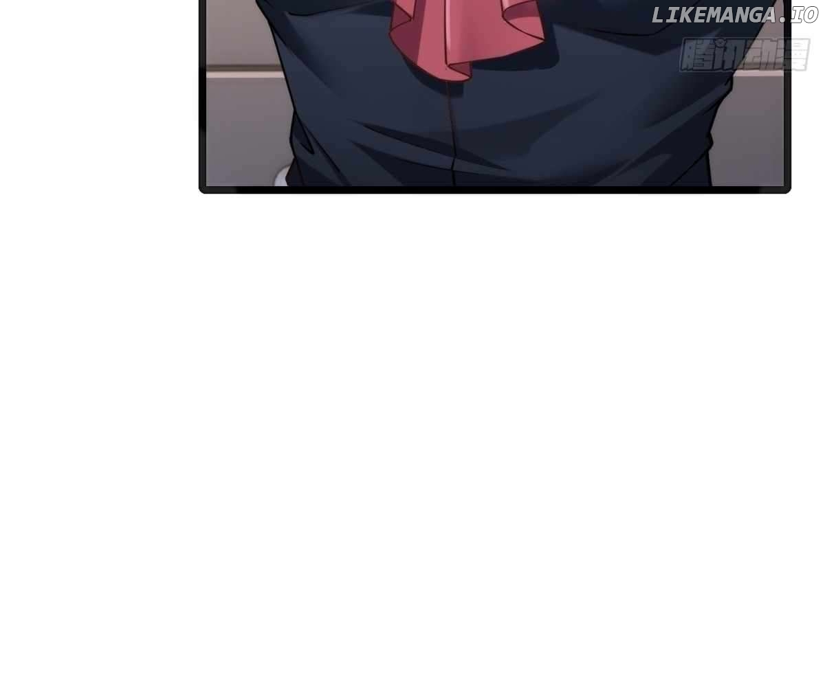 Even With Cheats, Am I Still the Weakest in the Sect?! Chapter 21 - page 29