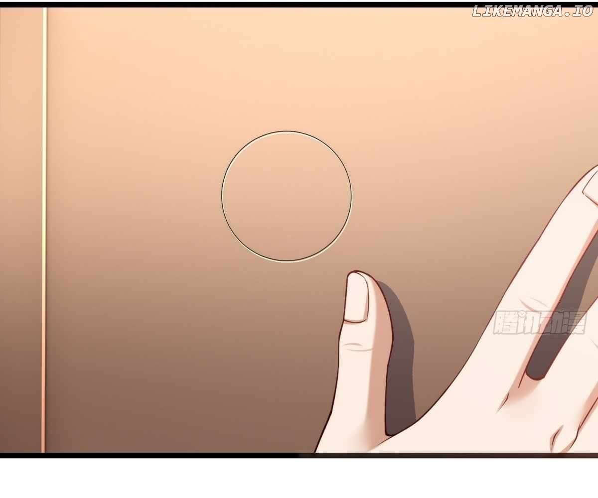Even With Cheats, Am I Still the Weakest in the Sect?! Chapter 21 - page 42