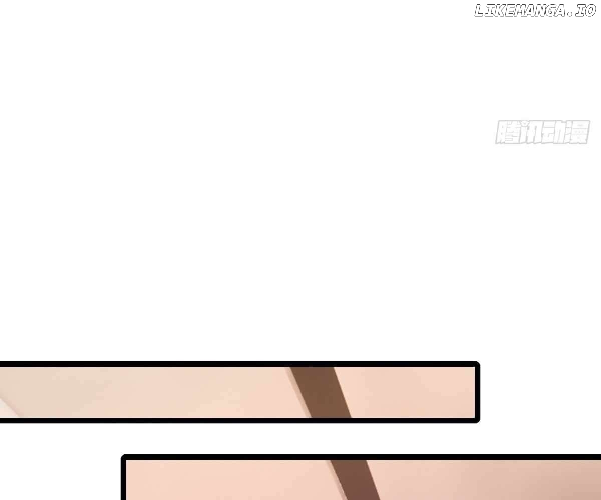 Even With Cheats, Am I Still the Weakest in the Sect?! Chapter 21 - page 55