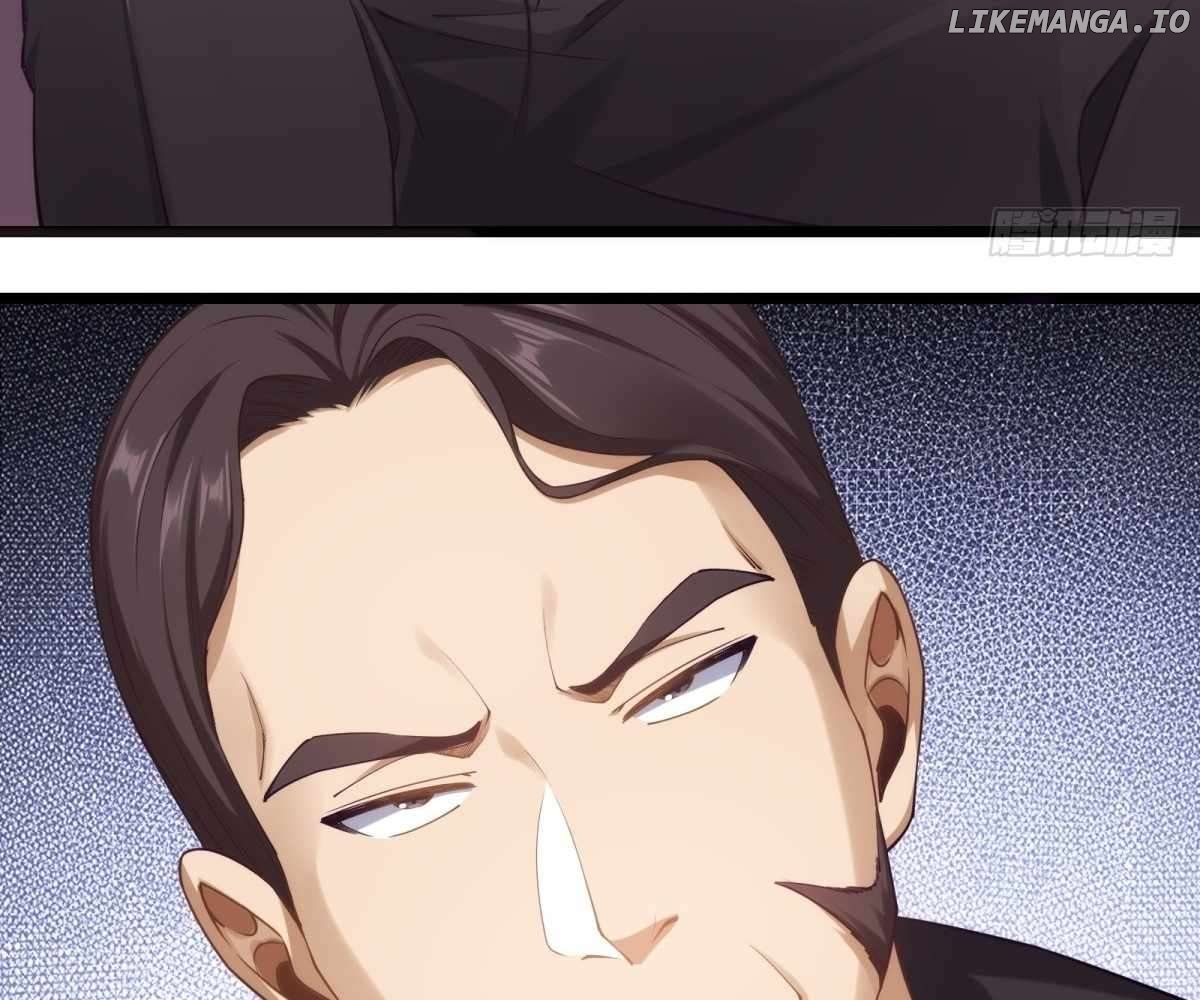 Even With Cheats, Am I Still the Weakest in the Sect?! Chapter 21 - page 73