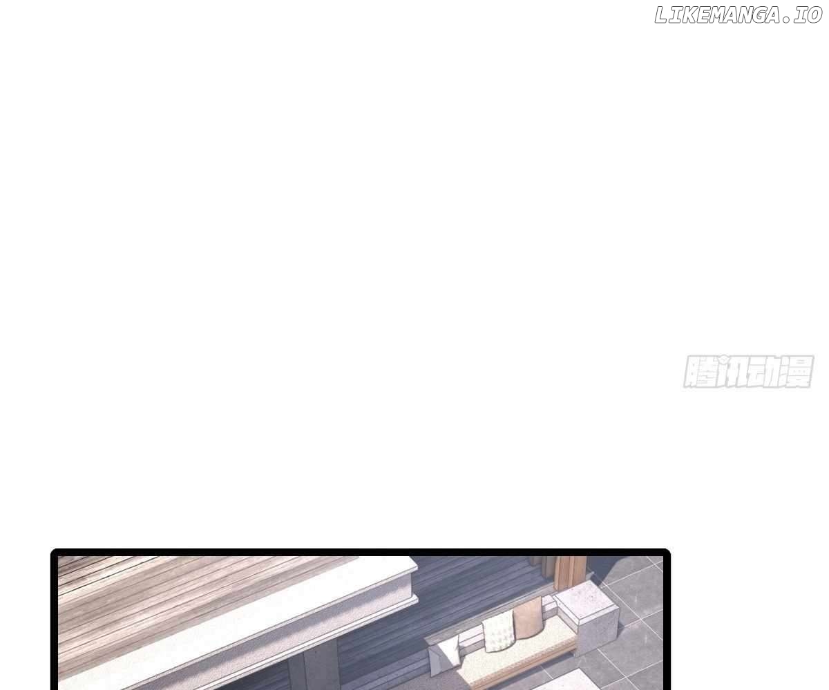Even With Cheats, Am I Still the Weakest in the Sect?! Chapter 21 - page 8