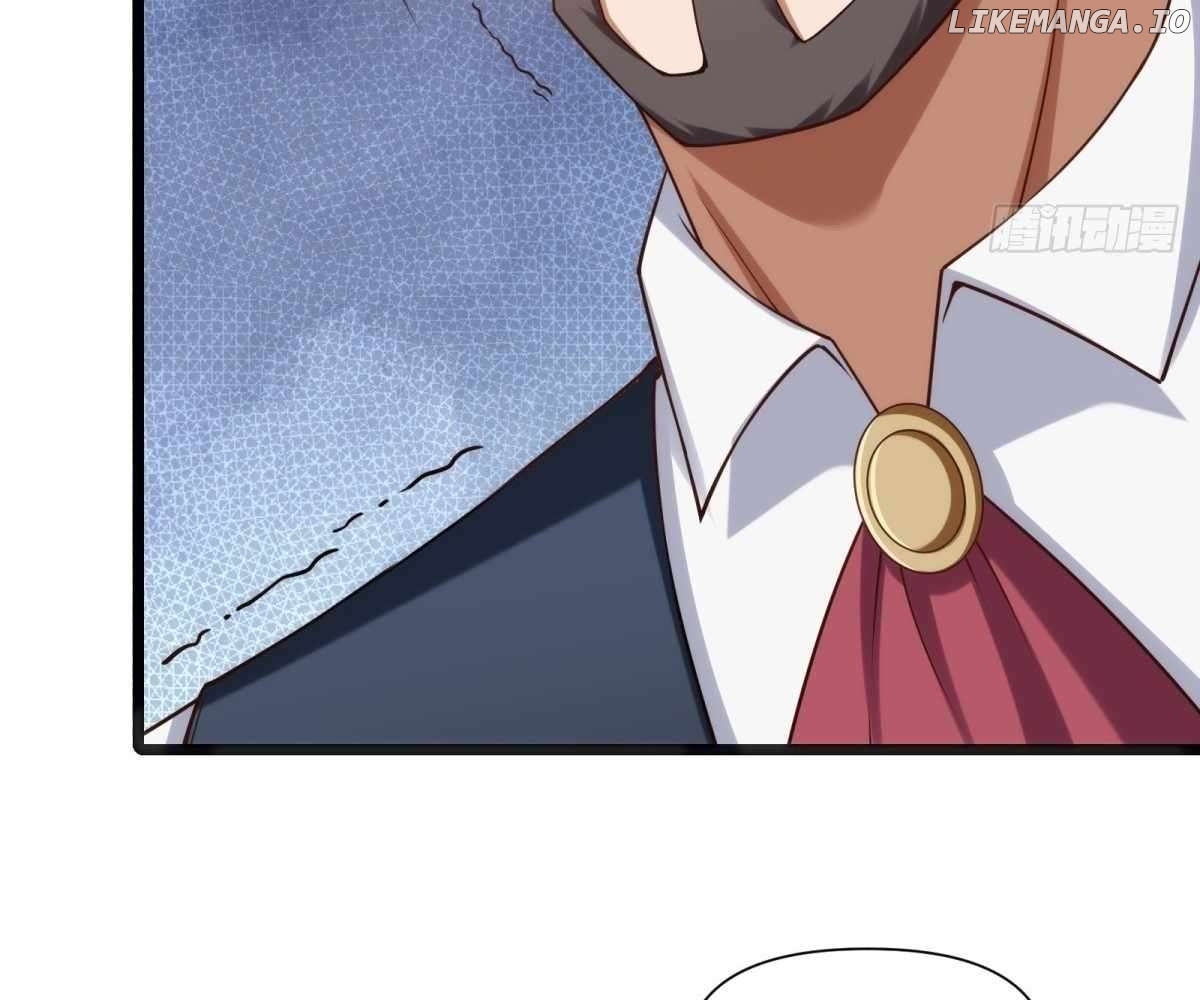 Even With Cheats, Am I Still the Weakest in the Sect?! Chapter 21 - page 83