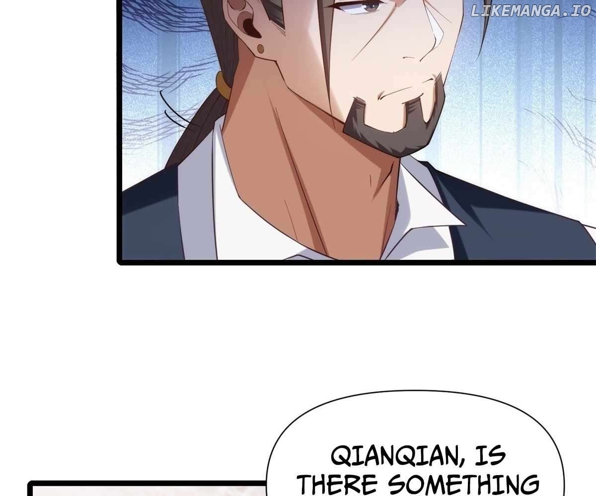 Even With Cheats, Am I Still the Weakest in the Sect?! Chapter 21 - page 87