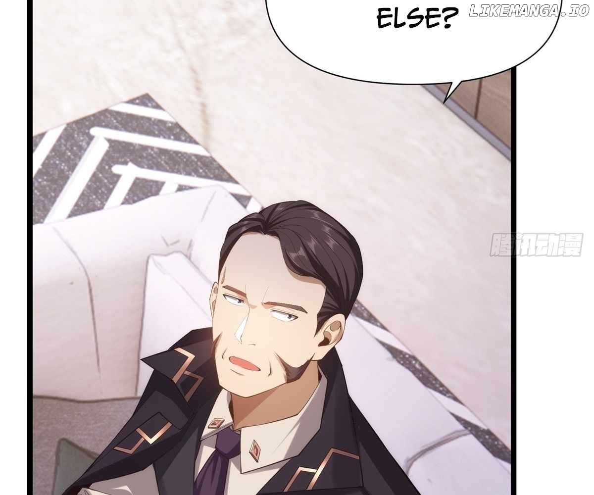 Even With Cheats, Am I Still the Weakest in the Sect?! Chapter 21 - page 88