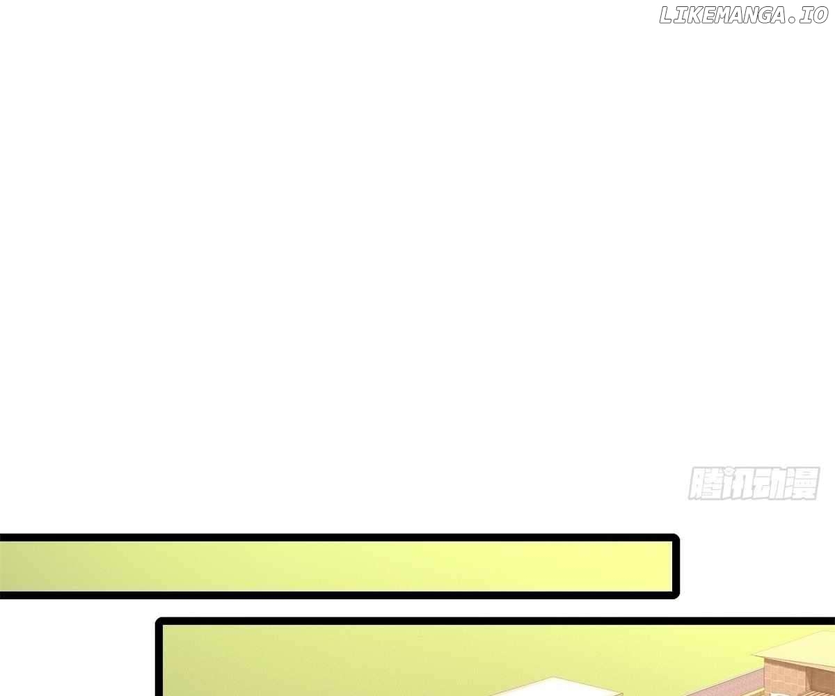 Even With Cheats, Am I Still the Weakest in the Sect?! Chapter 21 - page 91