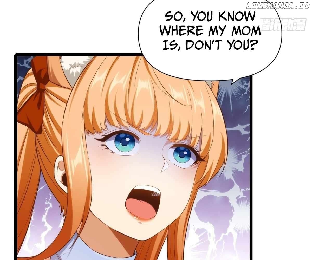 Even With Cheats, Am I Still the Weakest in the Sect?! Chapter 21 - page 98