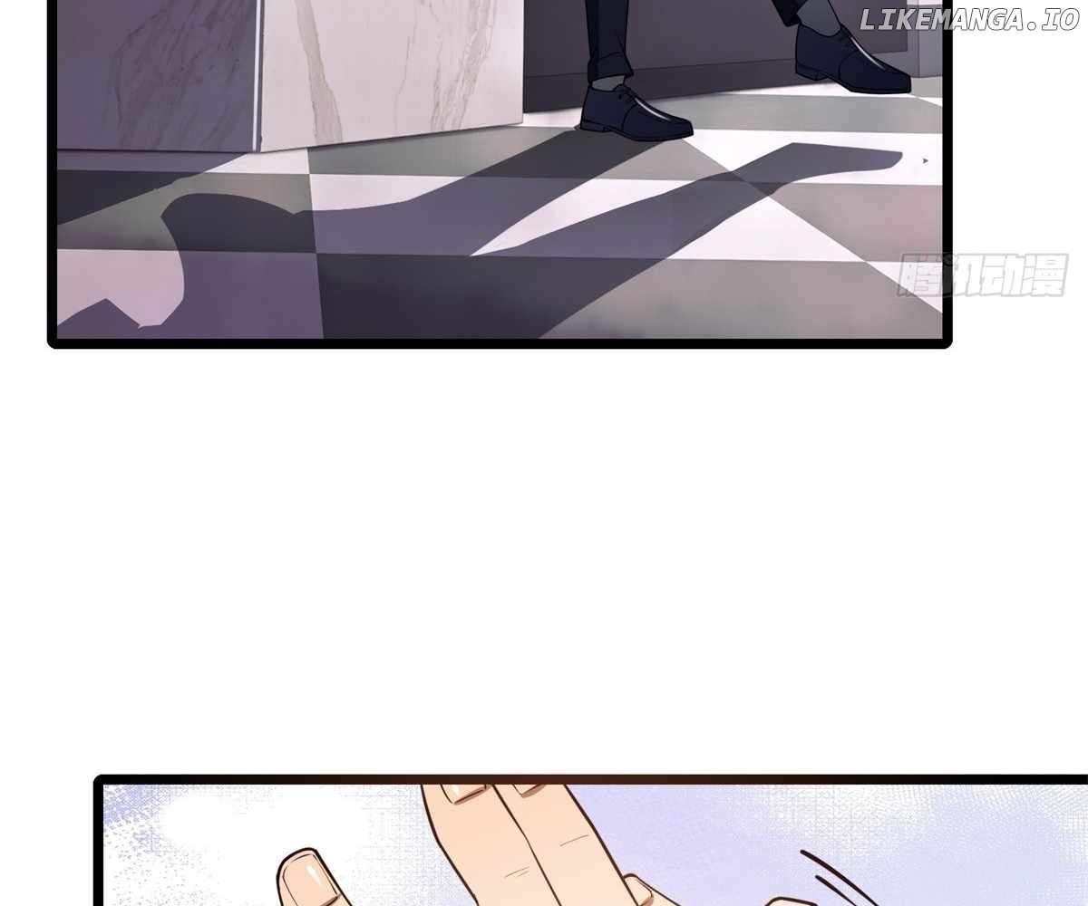 Even With Cheats, Am I Still the Weakest in the Sect?! Chapter 13 - page 101