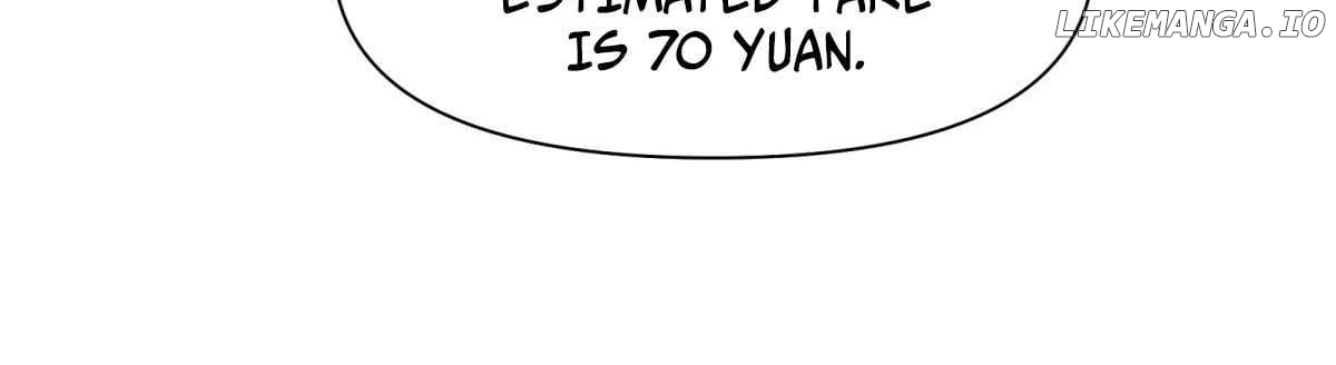 Even With Cheats, Am I Still the Weakest in the Sect?! Chapter 13 - page 32