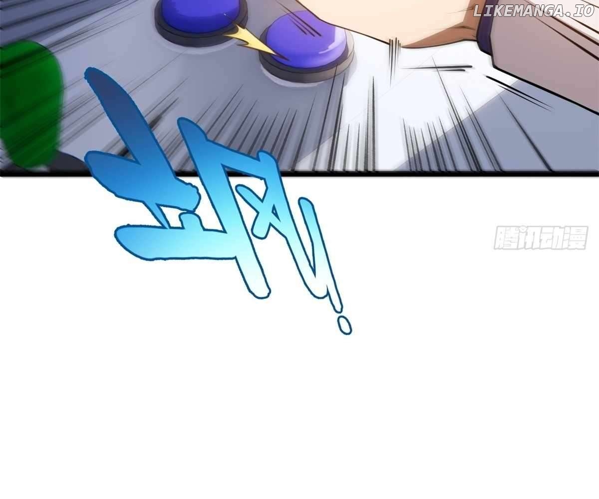 Even With Cheats, Am I Still the Weakest in the Sect?! Chapter 13 - page 66