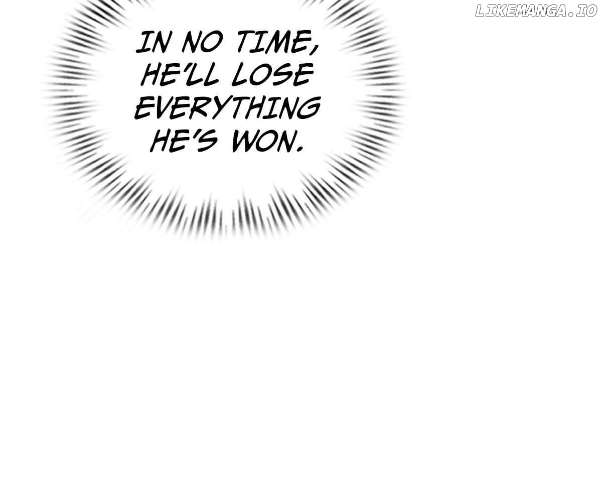 Even With Cheats, Am I Still the Weakest in the Sect?! Chapter 13 - page 74