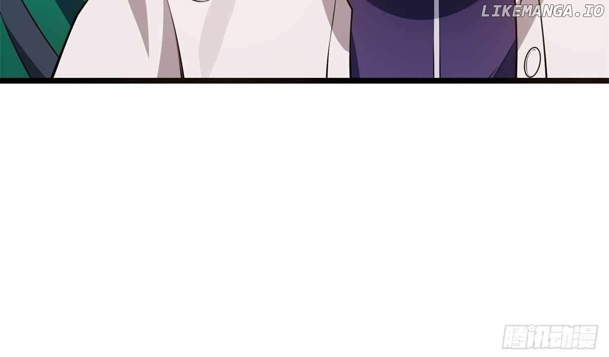 Even With Cheats, Am I Still the Weakest in the Sect?! Chapter 13 - page 78