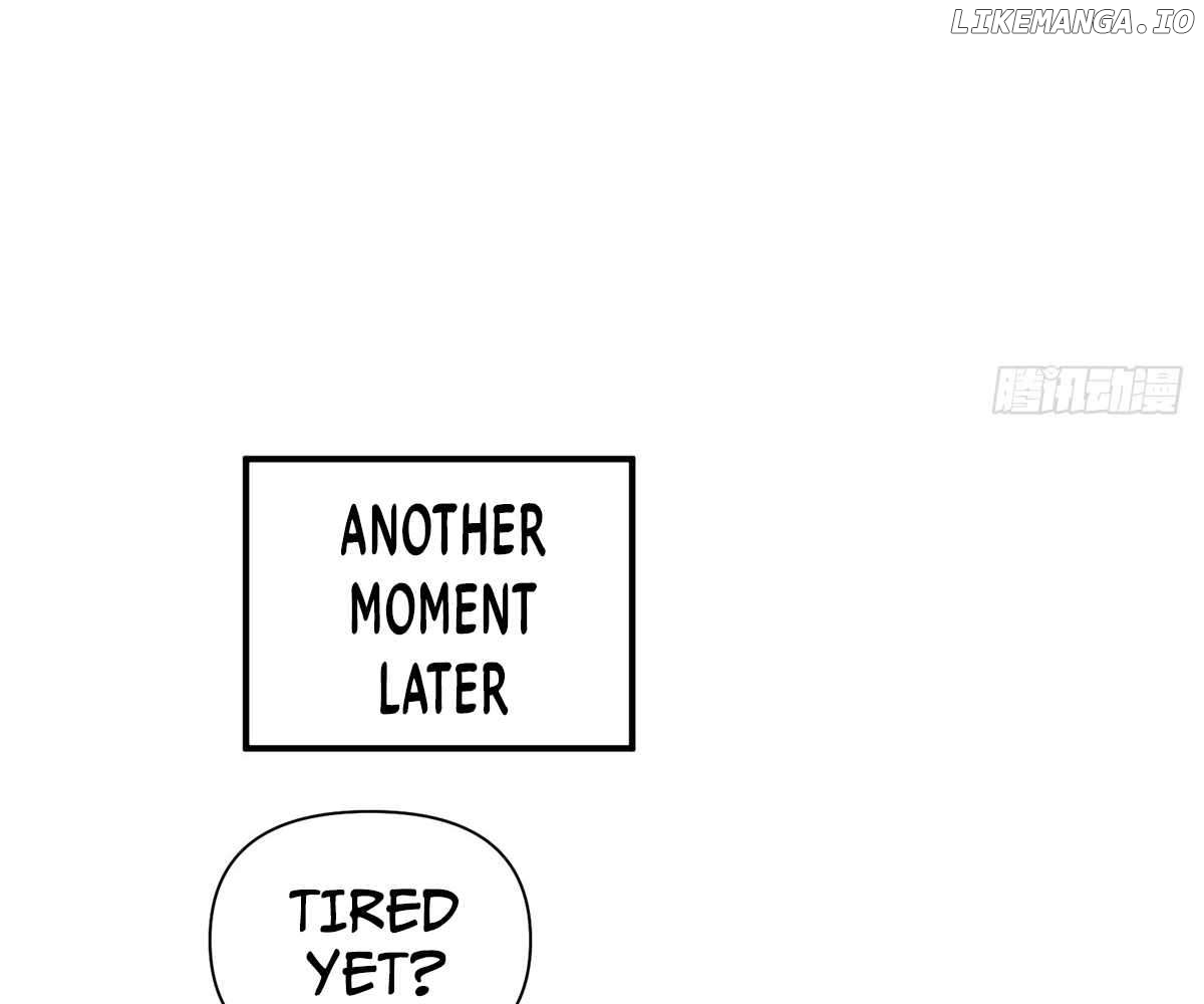 Even With Cheats, Am I Still the Weakest in the Sect?! Chapter 13 - page 82