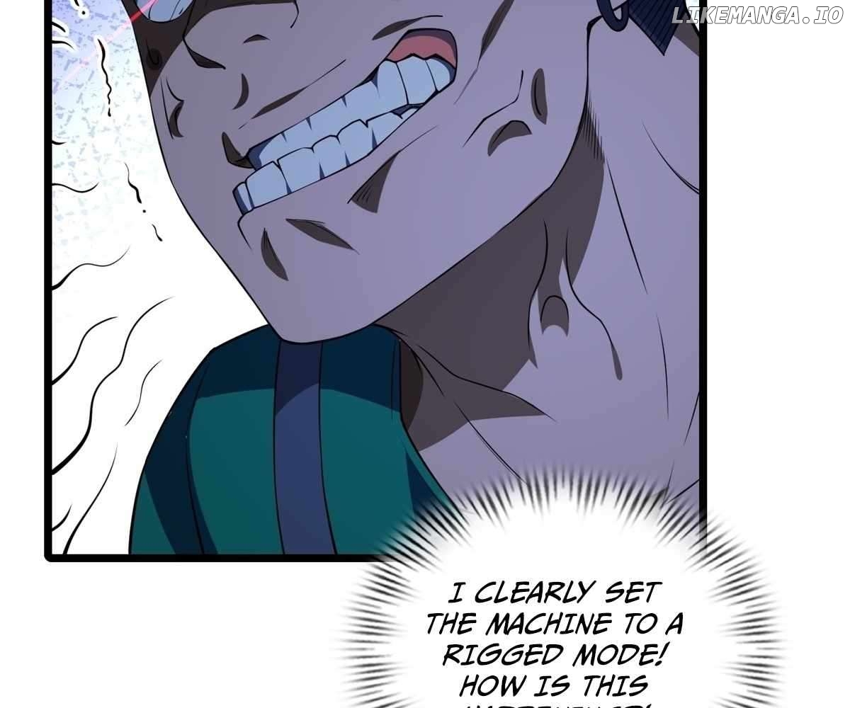 Even With Cheats, Am I Still the Weakest in the Sect?! Chapter 13 - page 88